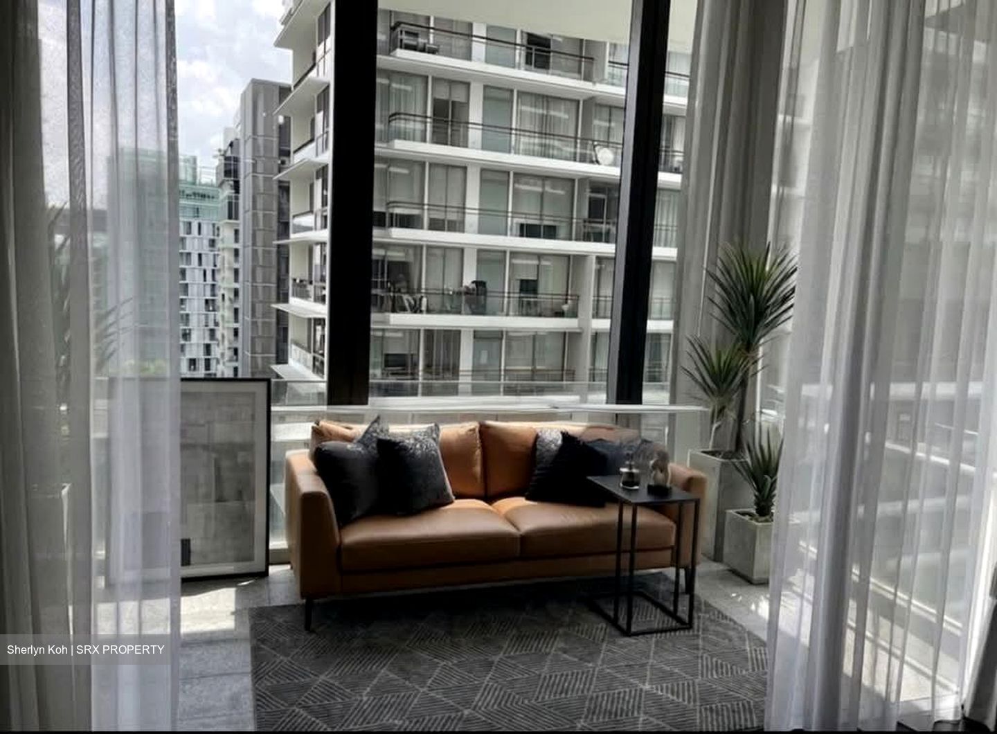 Helios Residences (D9), Apartment #564360891